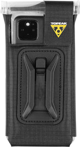 Port de téléphone TOPEAK Sac à sec M 6,7 pouces incl. Confirmation