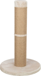 Trixie arbre à chat Gabriella XXL beige