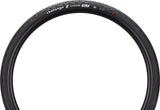 Challenge - Chicane Race TLR 700x33c Black