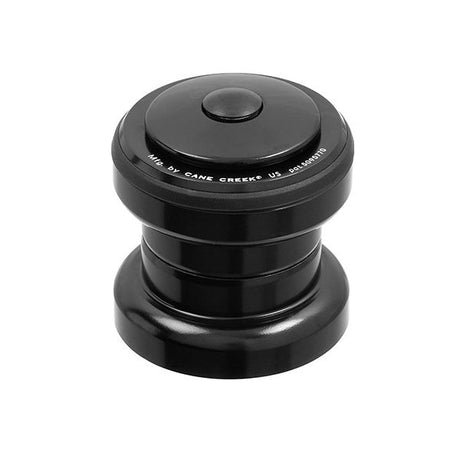 Wilhelm humpert gmbh co ergotec s118ac casque avance 28,6 34,0 30,0 hauteur : 25 noir