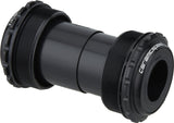 Ceramicspeed alpha t47 68 shimano road bottom bracket