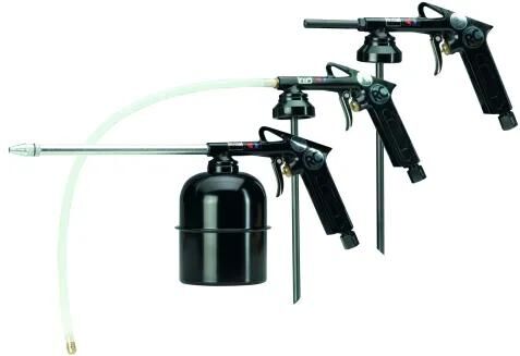 Rc rodcraft rodcraft pistolet à pression 4 en 1 ubs pistolet rc 8035 rodcraft