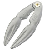 Pince à homard Westmark en aluminium craquelé
