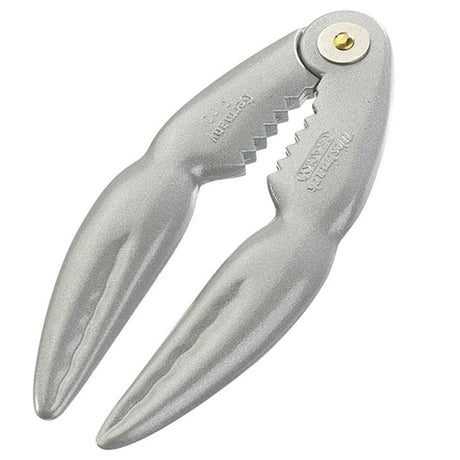 Pince à homard Westmark en aluminium craquelé