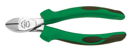 Stahlwille pince coupante latérale 180mm (u)