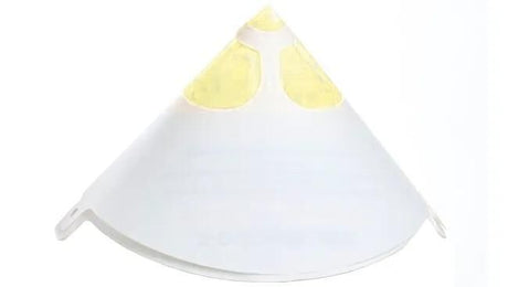 Passoire à peinture Profi passoire à peinture nylon-fine