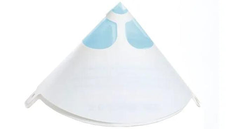 Passoire à laque couleur Profi, tamis rapide en nylon super fin