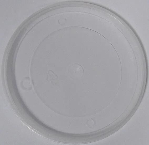 Gobelet de mélange de peinture couleur Profi, couvercle, gobelet de mélange de peinture, 750ml