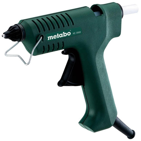 Pistolet à colle Metabo ke 3000 pistolet à colle chaude ke 3000