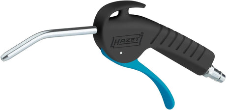 Soufflette Hazet 9040p-1 soufflettes à air 100mm .