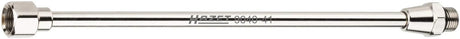 Embouchure d'extension Hazet 9040-41 extensions .