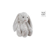 Peluche lapin en peluche Take me home, 60 cm