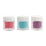 We r makers • spin it mica powder royall