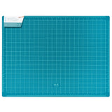 We r makers • craft surfaces self-healing cutting mat