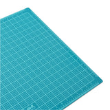 We r makers • craft surfaces self-healing cutting mat