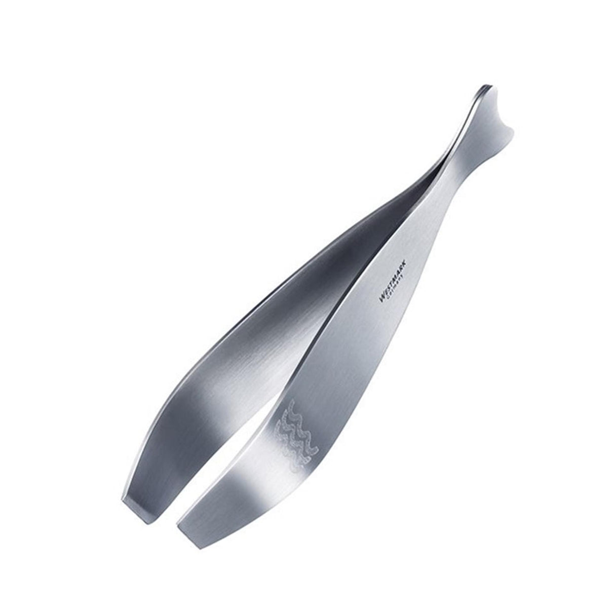 Pince à chevrons Westmark - acier inoxydable - 14 cm