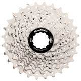 Sunrace 10 vitesses cassette 11-32T CSRS1 Blister