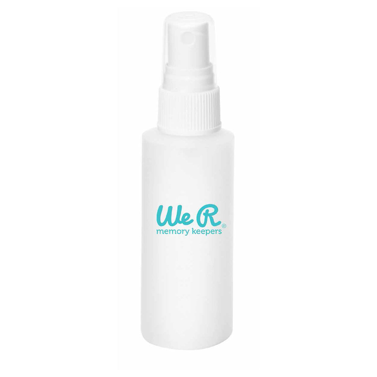 We r makers • Presse à moules 3D pour démoulage liquide