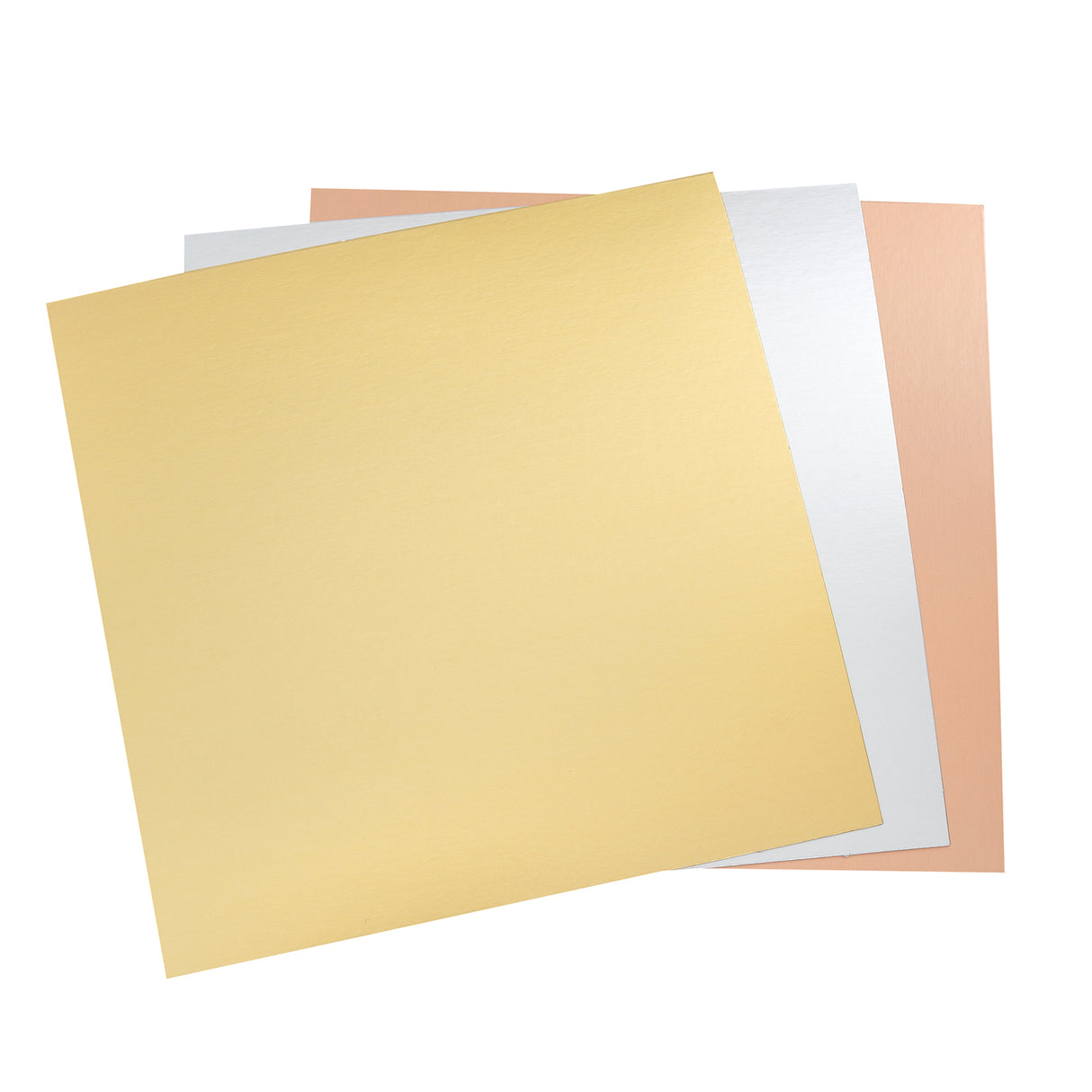 We r makers • quill bevel quill board goud