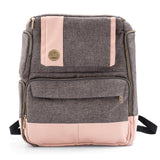 We r makers • crafter's backpack