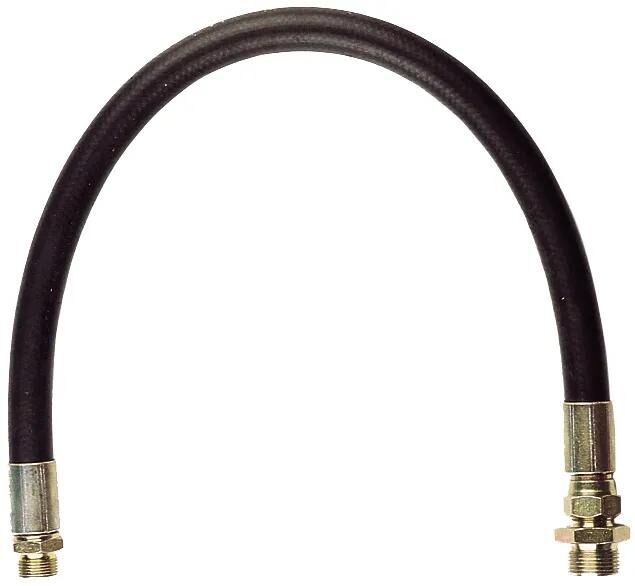 Schneider airsystems druckluftschlauch vsl tuyau de raccordement vsl 3 4-1300