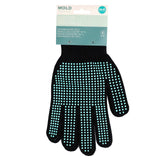 We r makers • gants chauffants pour presse à mouler 2 pièces
