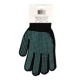 We r makers • gants chauffants pour presse à mouler 2 pièces