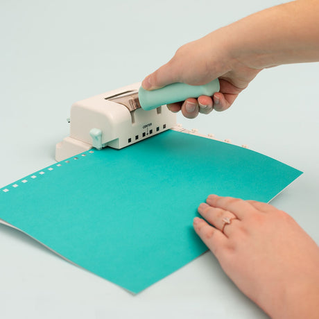 We r makers • mini sangle