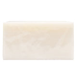 We r makers • base de savon mousse blanc 909g