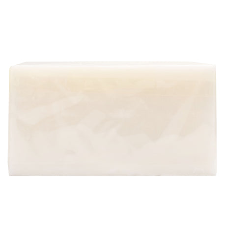 We r makers • base de savon mousse blanc 909g