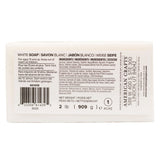 We r makers • base de savon mousse blanc 909g