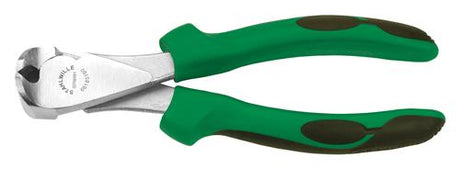 Pince coupante Stahlwille 160mm (nml)