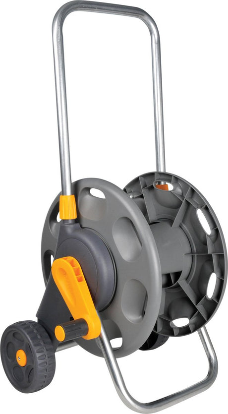 Hozelock 2398 Snake Car Max. 60 mètres 12,5 mm