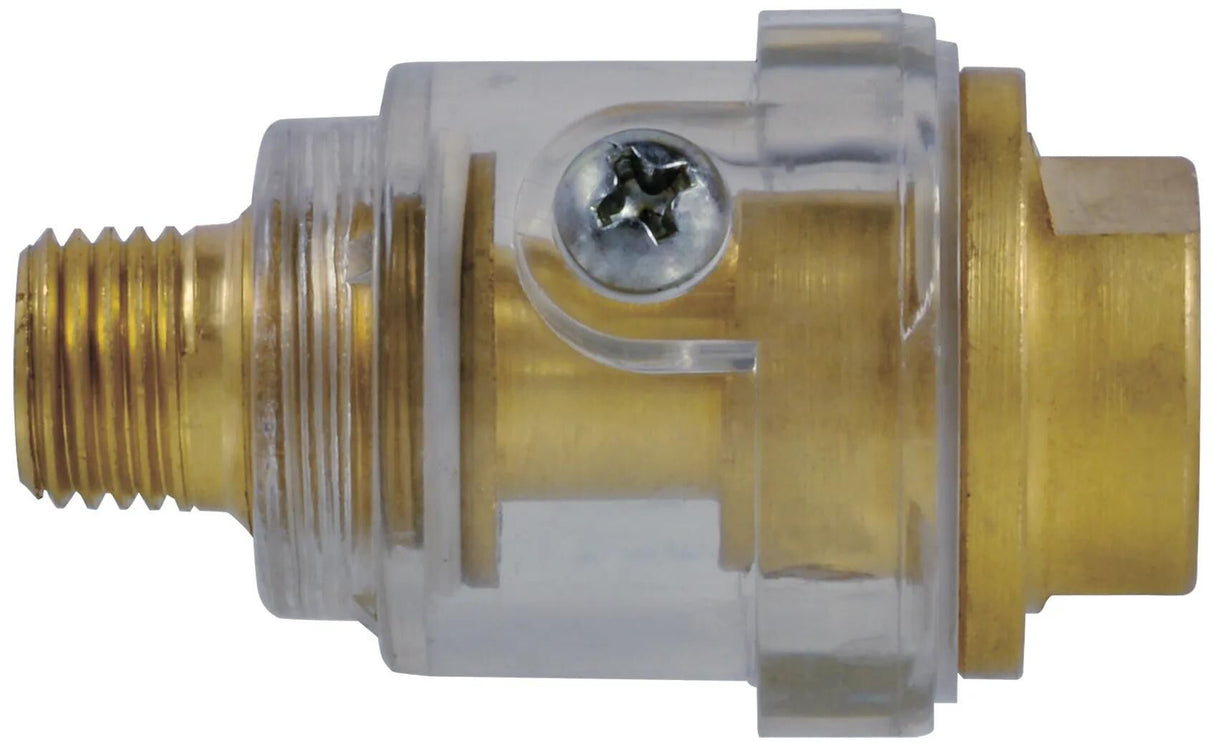 Sw stahl sw-stahl graisseur automatique graisseur automatique .