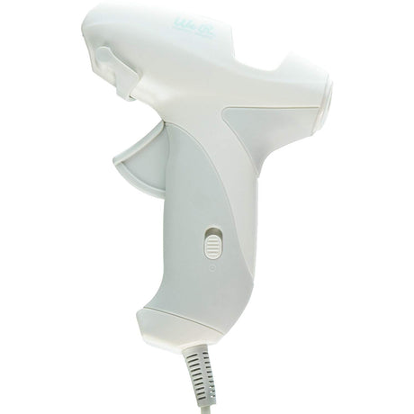 We r makers • Outil USB pour pistolet à colle chaude