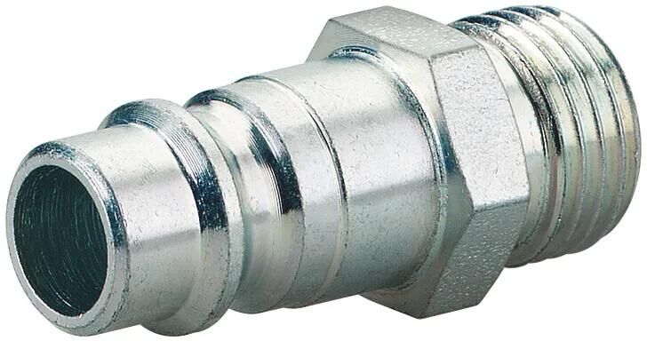 Schneider airsystems schneider raccord d'air comprimé mamelon bouchon mamelon acier schneider
