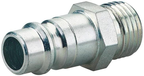 Schneider airsystems schneider raccord d'air comprimé mamelon bouchon mamelon acier schneider