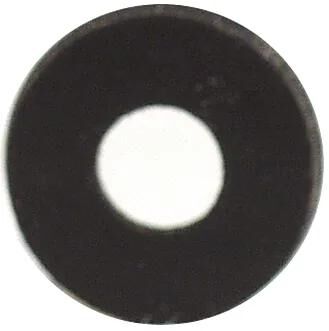 Bague d'étanchéité Ewo bague d'étanchéité f. couteau de remplissage