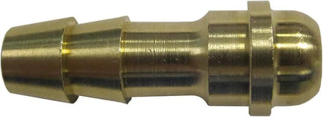 Buse de tuyau d'air comprimé Ewo, buses de tuyau lw9mm 3 8