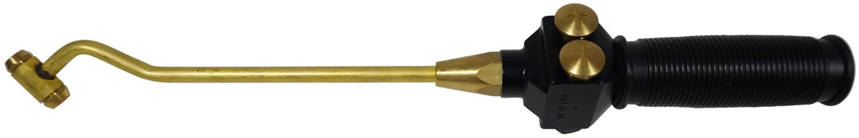 Prise de station-service avec poignée Ewo 350 162