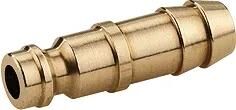 Schneider airsystems schneider raccord d'air comprimé mamelon raccord bouchon mamelon 13mm cutter comprimé ai