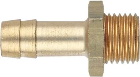 Schneider airsystems schneider embout de tuyau e-buse de tuyau lw9 r1 4 z.à visser