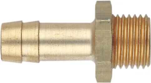 Schneider airsystems schneider buse de tuyau buse de tuyau 1 2 6mm