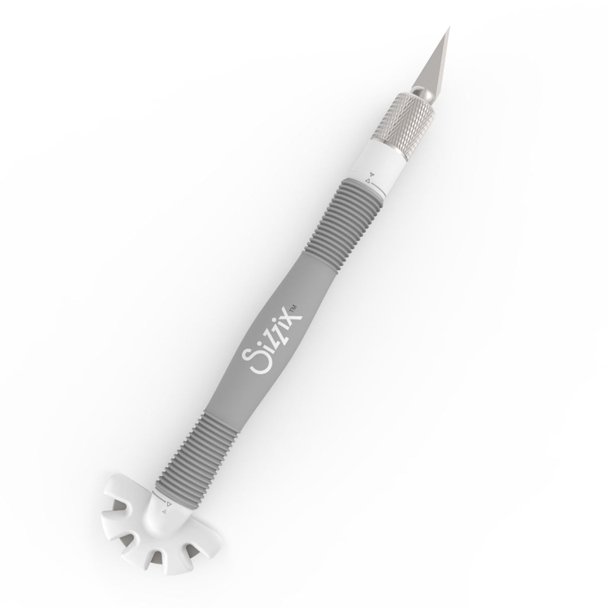 Sizzix • kit de démarrage multi-outils