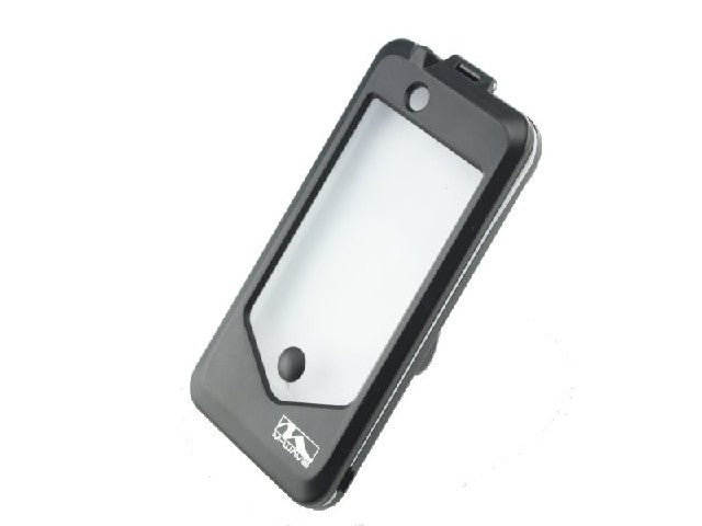Porte-téléphonie M-Wave