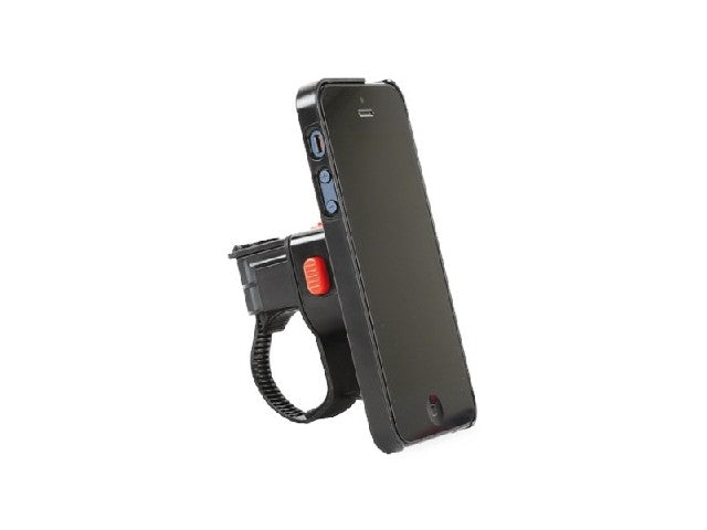 Téléphone zefal pour iPhone Apple