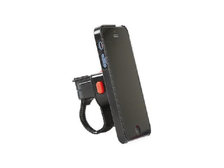 Téléphone zefal pour iPhone Apple