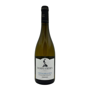 Dampt freres dampt frères chevalier d’éon (750 ml)
