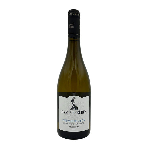 Dampt freres dampt frères chevalier d’éon (750 ml)