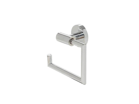 Porte-rouleau de papier toilette Sealskin elementals basic plus